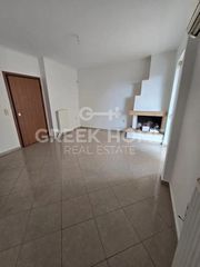 Διαμέρισμα 50 τ.μ. προς πώληση