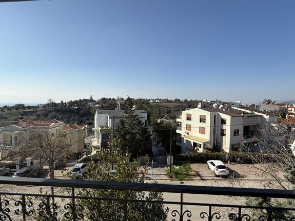 Κτίριο 294 τ.μ. για πώληση, Θεσσαλονίκη - Περιφ/Κοί Δήμοι, Πανόραμα