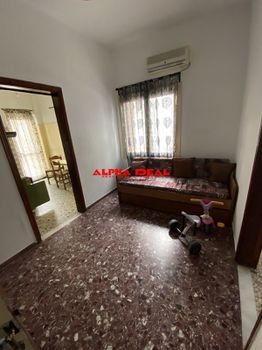 Apartment 40sqm for sale-Perama