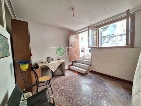 Apartment 36sqm for sale-Kaisariani