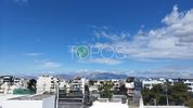 Apartment 70sqm for sale-Cholargos
