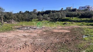 Οικόπεδο 1.450 τ.μ. για πώληση