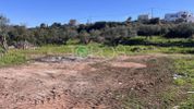 Land plot 1.450sqm for sale-Kythira