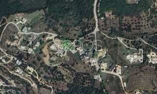 Οικόπεδο 1.450 τ.μ. για πώληση