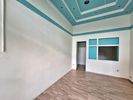 Store 78sqm for sale-Cholargos