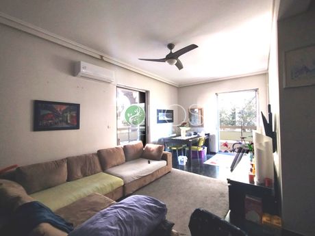 Apartment 78sqm for sale-Marousi