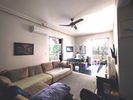 Apartment 78sqm for sale-Marousi