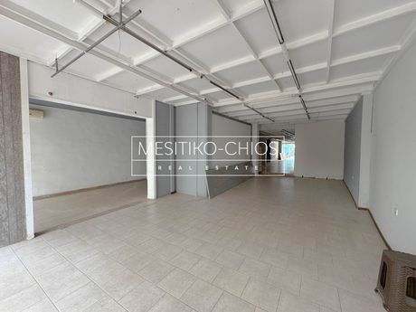 Κατάστημα 325,42τ.μ. για ενοικίαση-Χίος » Πόλη χίου