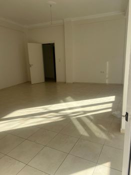 Μονοκατοικία 110τ.μ. για πώληση-Ηράκλειο κρήτης » Μασταμπάς