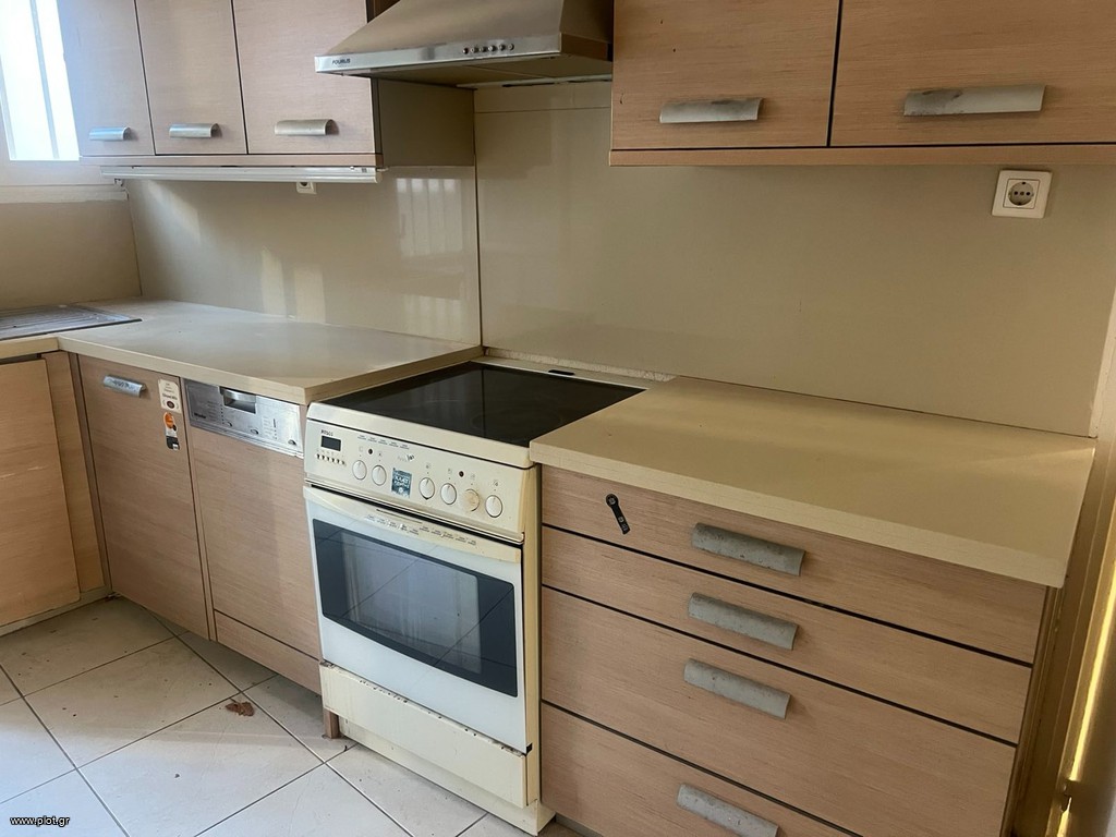 Μονοκατοικία 110 τ.μ. προς πώληση, Μασταμπάς Ηρακλείου