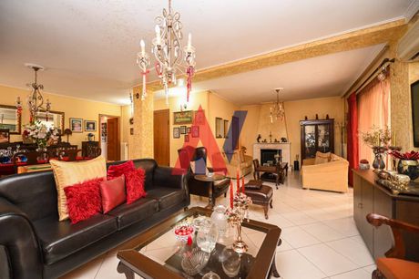 Διαμέρισμα 140τ.μ. για πώληση-Άλιμος » Εκτελωνιστών - εφοριακών