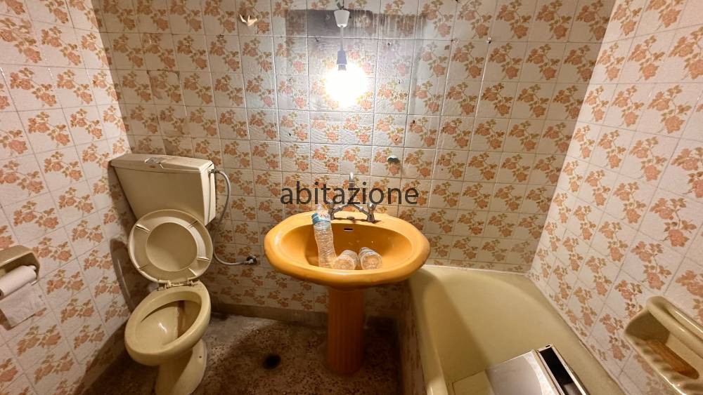 Διαμέρισμα 70 τ.μ. προς πώληση, Νέα Παραλία