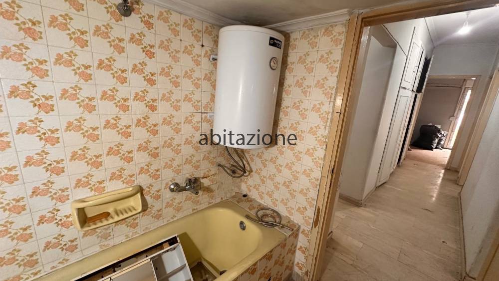 Διαμέρισμα 70 τ.μ. προς πώληση, Νέα Παραλία