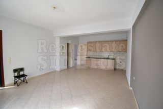 Κτίριο 300 τ.μ. για πώληση