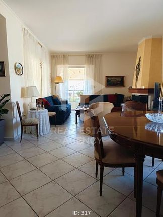 Διαμέρισμα 115 τ.μ. για ενοικίαση, Αθήνα - Νότια Προάστια, Άγιος Δημήτριος