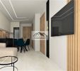 Studio / γκαρσονιέρα 45τ.μ. για πώληση-Διοικητήριο