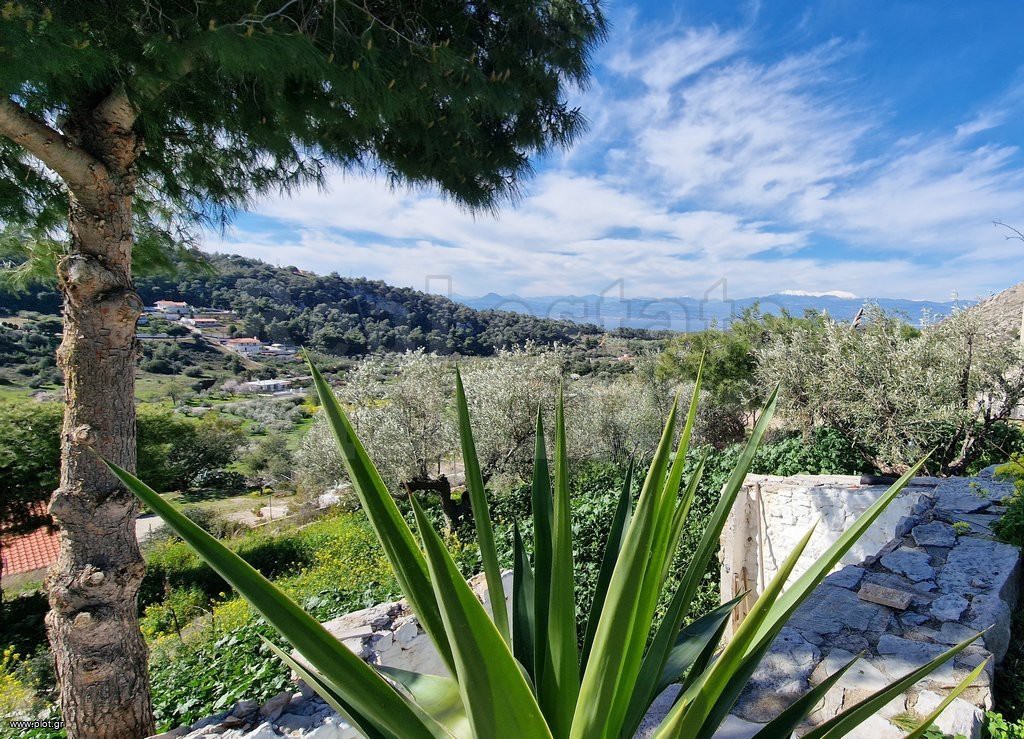 Μονοκατοικία 151 τ.μ. προς πώληση, Περαχώρα