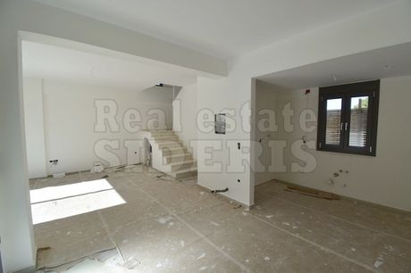Μονοκατοικία 80 τ.μ. για πώληση