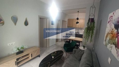 Διαμέρισμα 45 τ.μ. για ενοικίαση