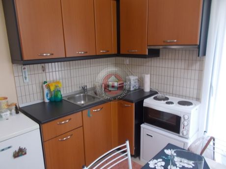Διαμέρισμα 40 τ.μ. για ενοικίαση