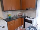 Apartment 40sqm for rent-Veroia » Center