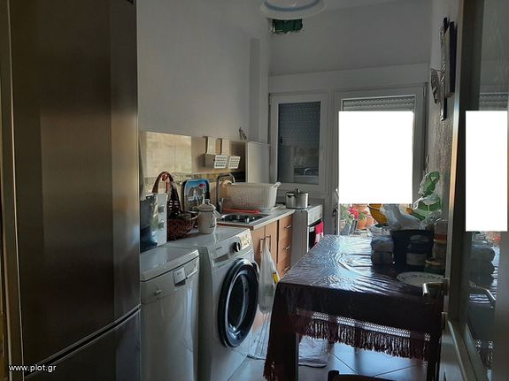 Μονοκατοικία 100 τ.μ. για πώληση, Θεσσαλονίκη - Περιφ/Κοί Δήμοι, Σταυρούπολη