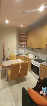 Apartment 50sqm for rent-Rotonta