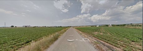 Parcel 9.135sqm for sale-Traianoupoli » Antheia
