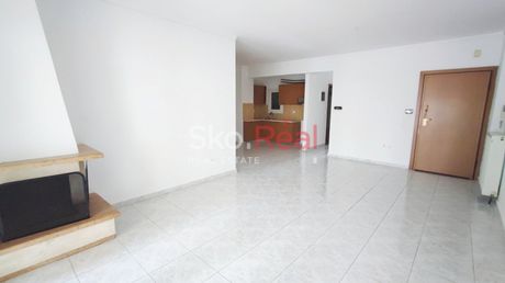 Apartment 105sqm for sale-Kalamaria » Kifisia