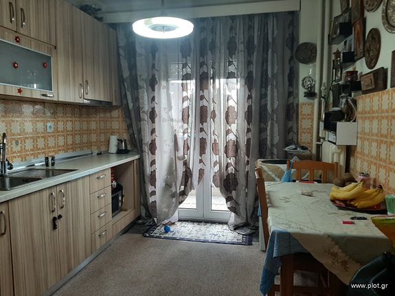 Studio / γκαρσονιέρα 63 τ.μ. για πώληση, Θεσσαλονίκη - Κέντρο, Σταθμός Οσε