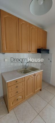 Studio 34 sqm for rent, Achaia, Patra