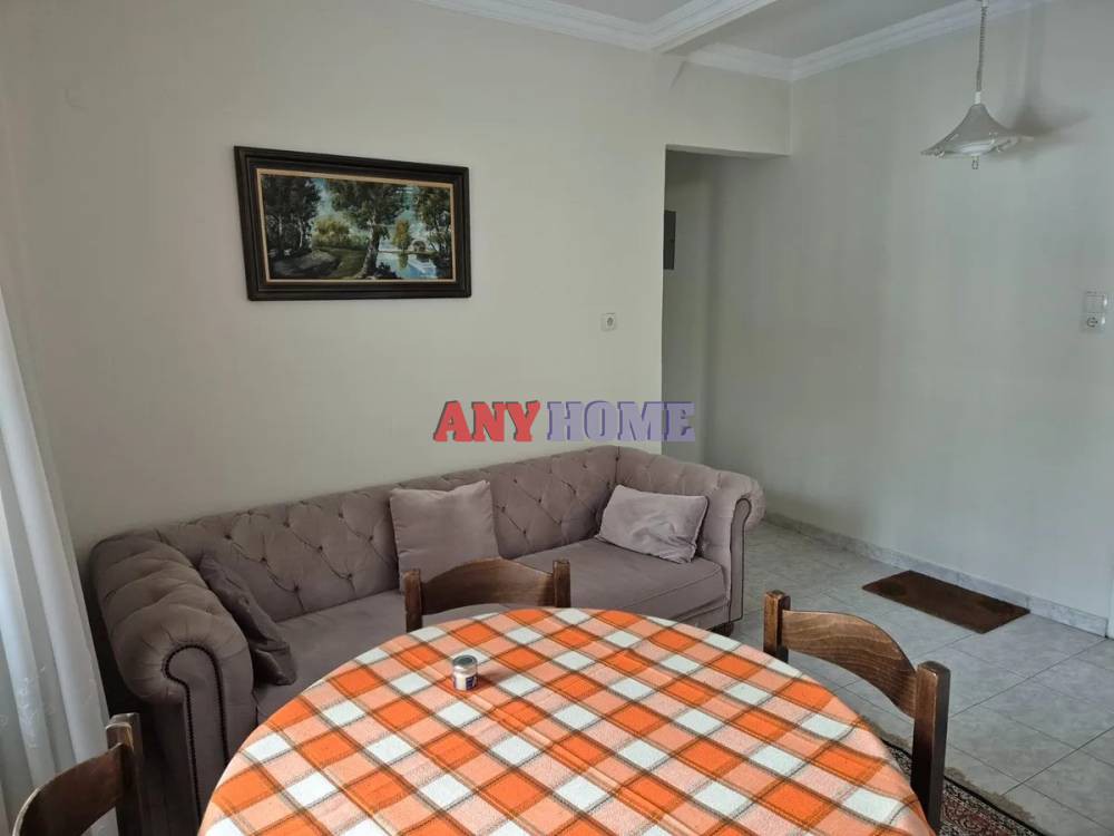 Διαμέρισμα 53 τ.μ. προς πώληση, Μαύρος Γάτος