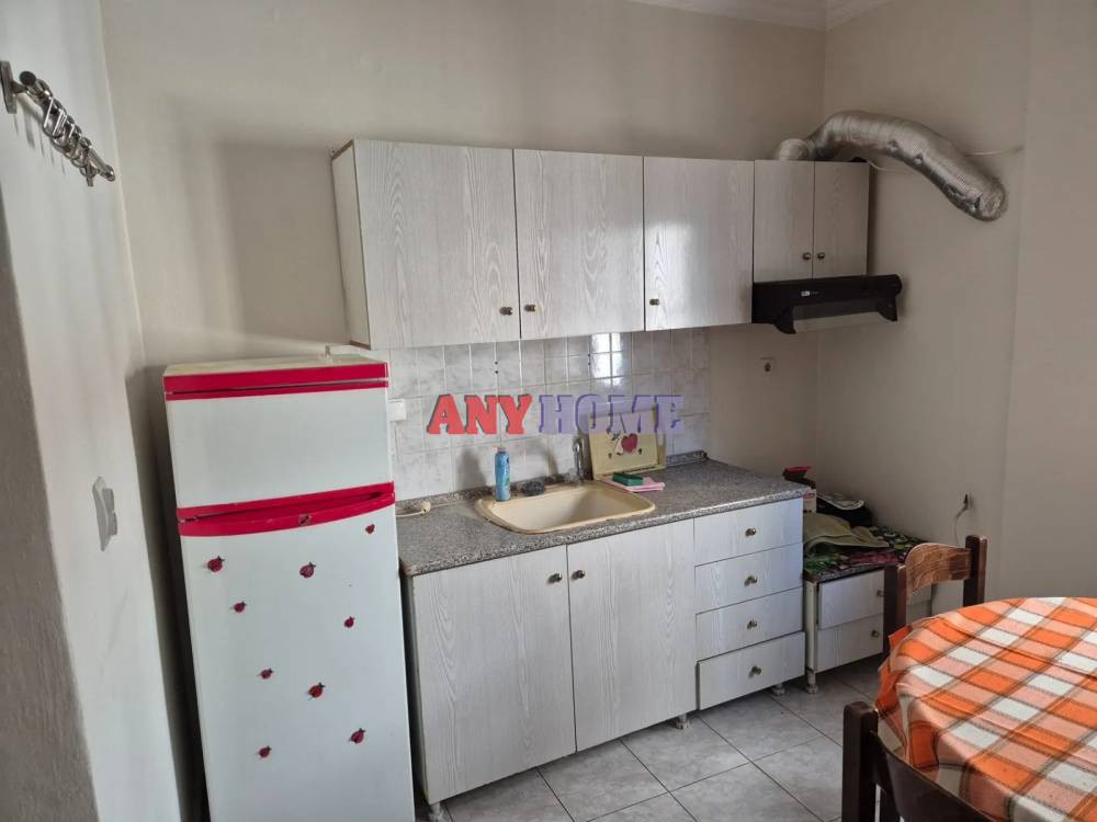 Διαμέρισμα 53 τ.μ. προς πώληση, Μαύρος Γάτος