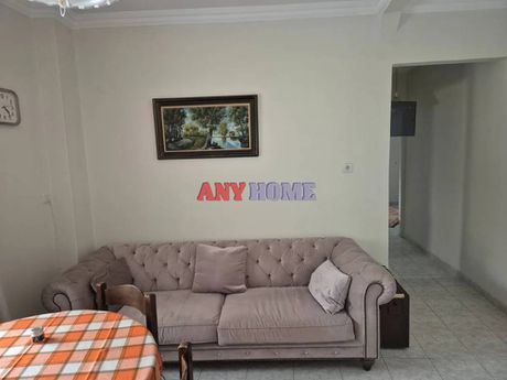 Διαμέρισμα 53 τ.μ. για πώληση