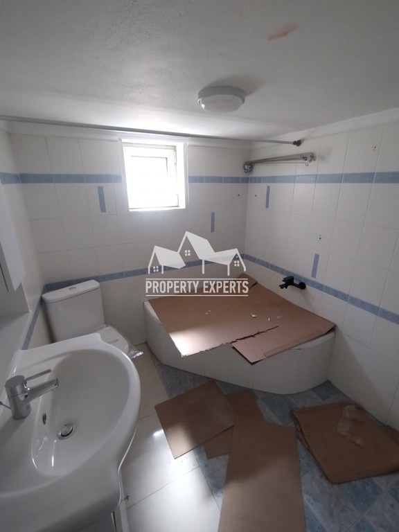 Διαμέρισμα 85 τ.μ. πρός πώληση, Εβρος, Αλεξανδρούπολη