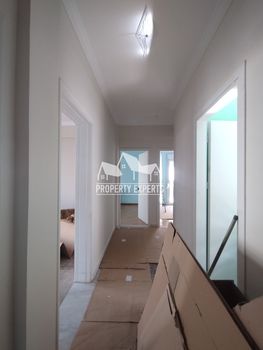 Apartment 85sqm for sale-Alexandroupoli » Agios Eleutherios