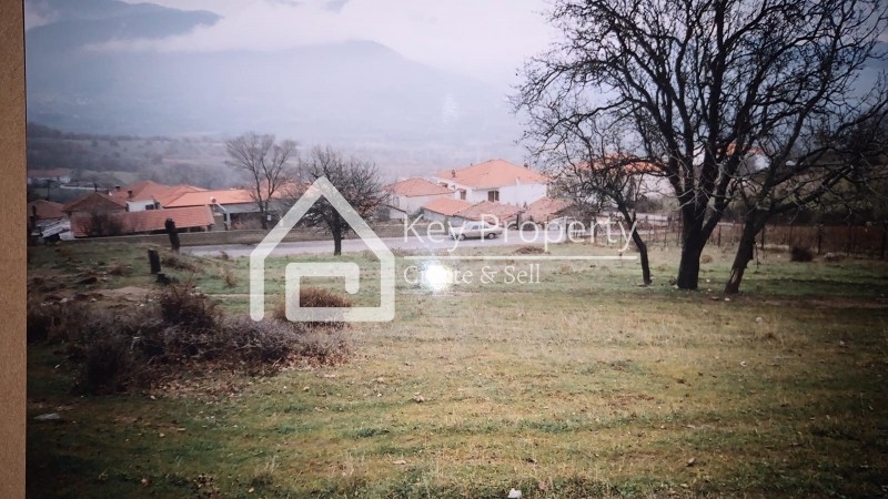 Οικόπεδο 5.000 τ.μ. πρός πώληση, Ν. Καστοριάς, Καστοριά