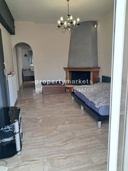 Apartment 65sqm for sale-Metamorfosi » Kanapitsa