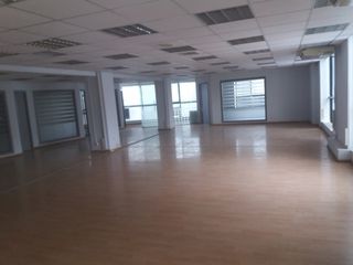 Αίθουσα 400 τ.μ. για πώληση