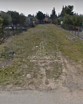Οικόπεδο 1.074τ.μ. για πώληση-Καλλικράτεια » Νέα καλλικράτεια