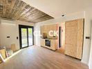 Studio / γκαρσονιέρα 40τ.μ. για ενοικίαση-Ντεπώ