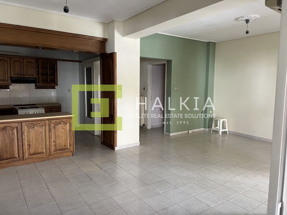 Διαμέρισμα 93 τ.μ. για πώληση, Μαγνησία, Βόλος