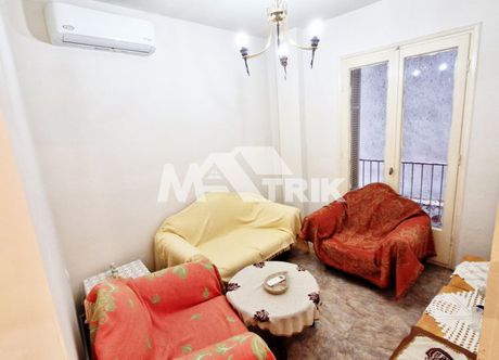 Apartment 35sqm for sale-Mpotsari