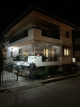 Μεζονέτα 186τ.μ. για πώληση-Θέρμη » Κέντρο θέρμης