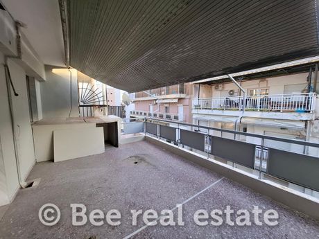 Apartment 71sqm for sale-Ampelokipoi » Dimarcheiou