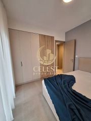 Studio / γκαρσονιέρα 37 τ.μ. πρός πώληση, Θεσσαλονίκη - Κέντρο, Παπάφη-thumb-7