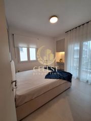 Studio / γκαρσονιέρα 37 τ.μ. πρός πώληση, Θεσσαλονίκη - Κέντρο, Παπάφη-thumb-10