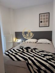 Studio / γκαρσονιέρα 37 τ.μ. πρός πώληση, Θεσσαλονίκη - Κέντρο, Παπάφη-thumb-19