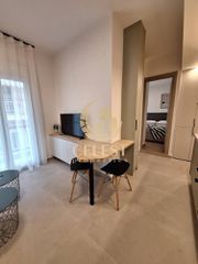 Studio / γκαρσονιέρα 37 τ.μ. πρός πώληση, Θεσσαλονίκη - Κέντρο, Παπάφη-thumb-12
