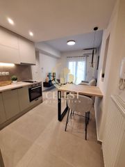 Studio / γκαρσονιέρα 37 τ.μ. πρός πώληση, Θεσσαλονίκη - Κέντρο, Παπάφη-thumb-5